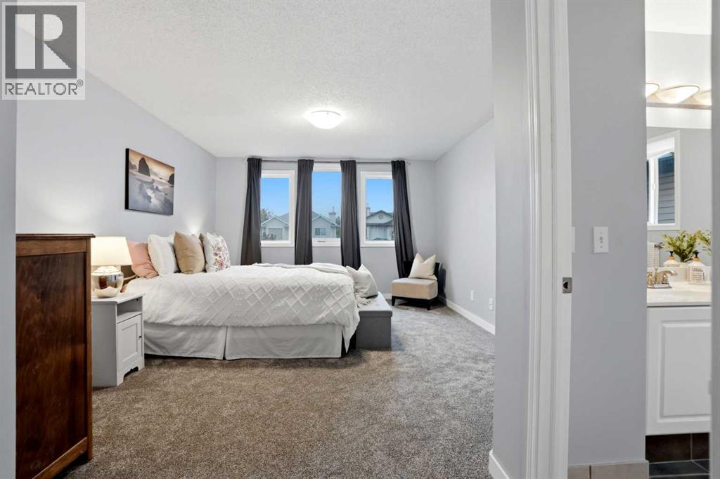 390 Douglas Ridge Circle SE — photo 24