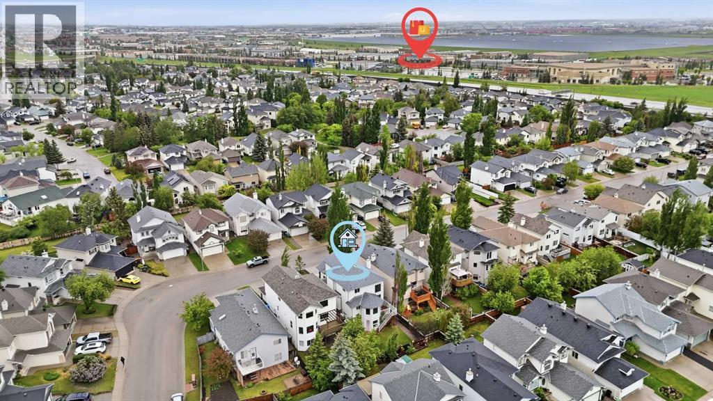 390 Douglas Ridge Circle SE — photo 49