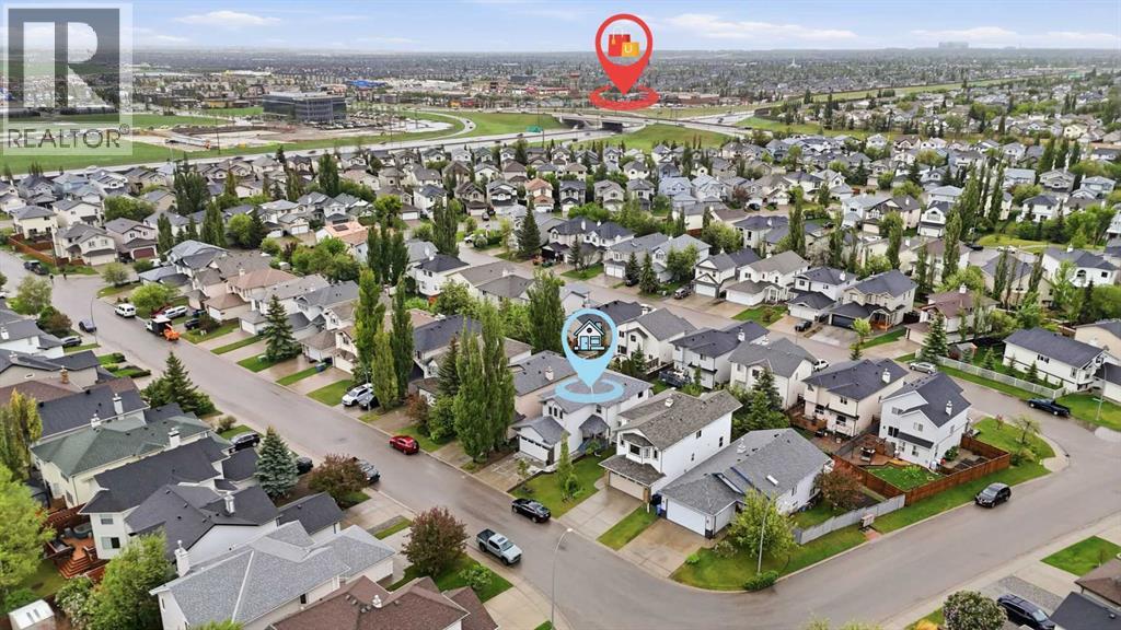 390 Douglas Ridge Circle SE — photo 50