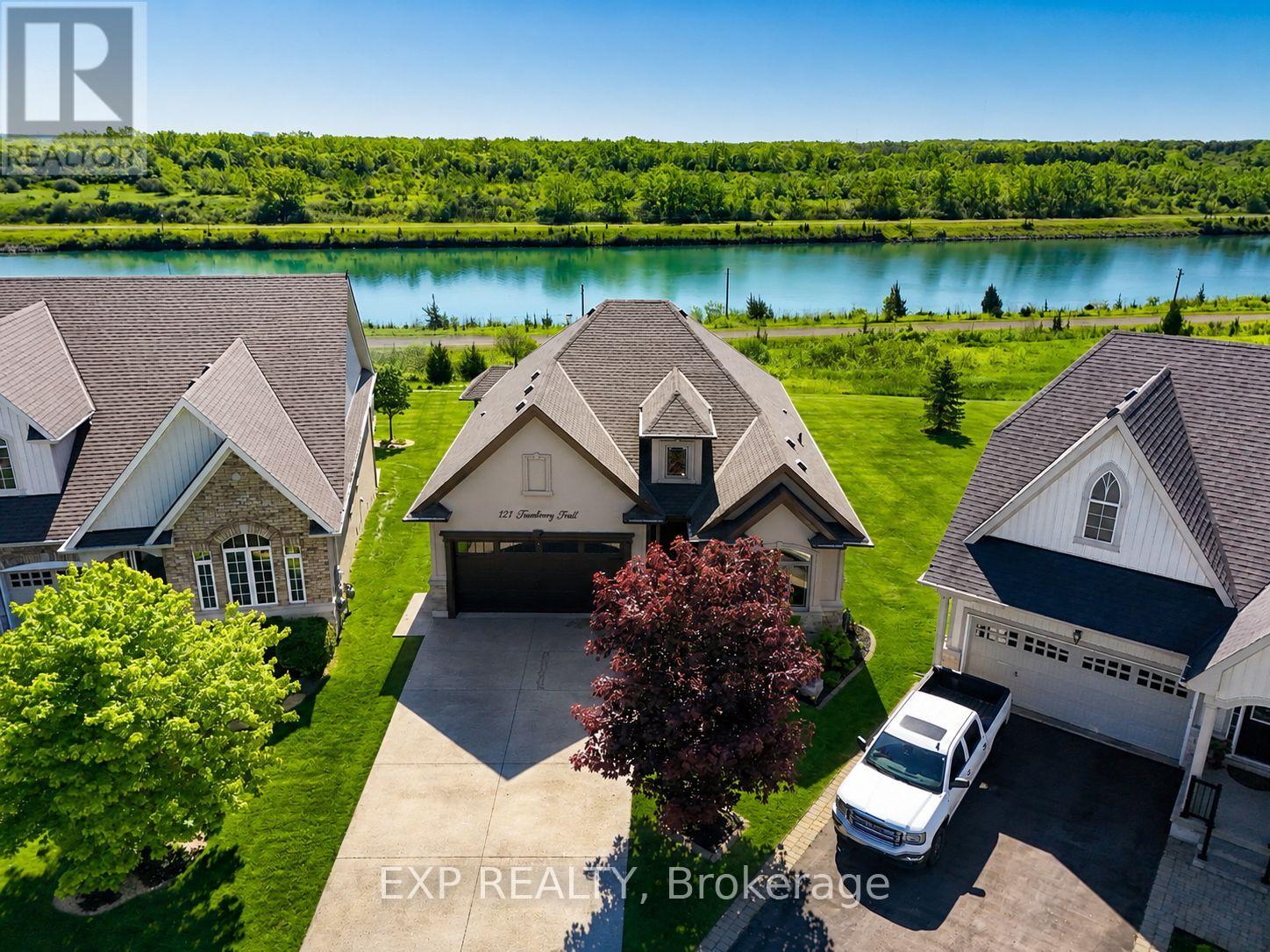 121 TURNBERRY TRAIL - 2