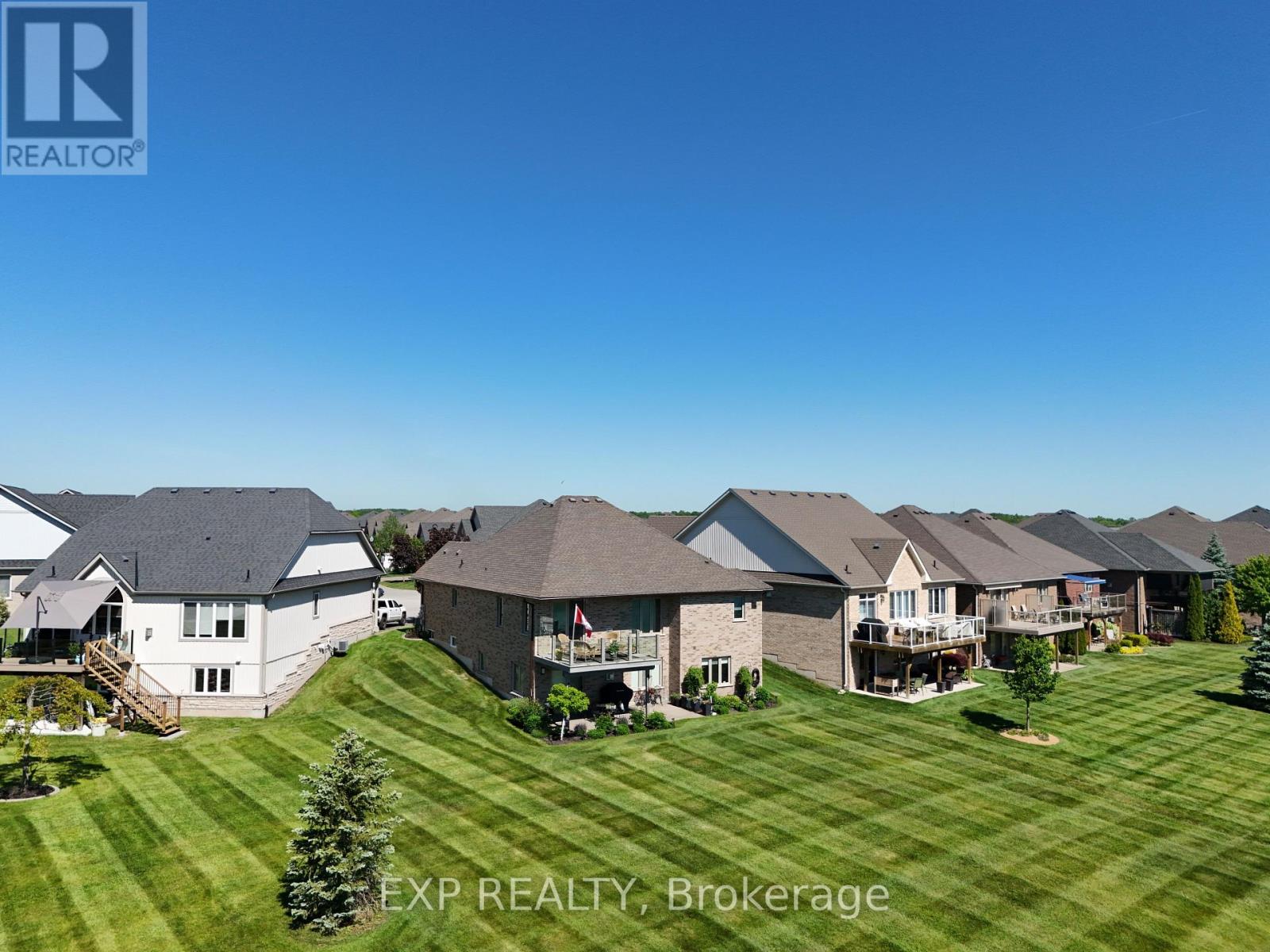 121 TURNBERRY TRAIL - 4