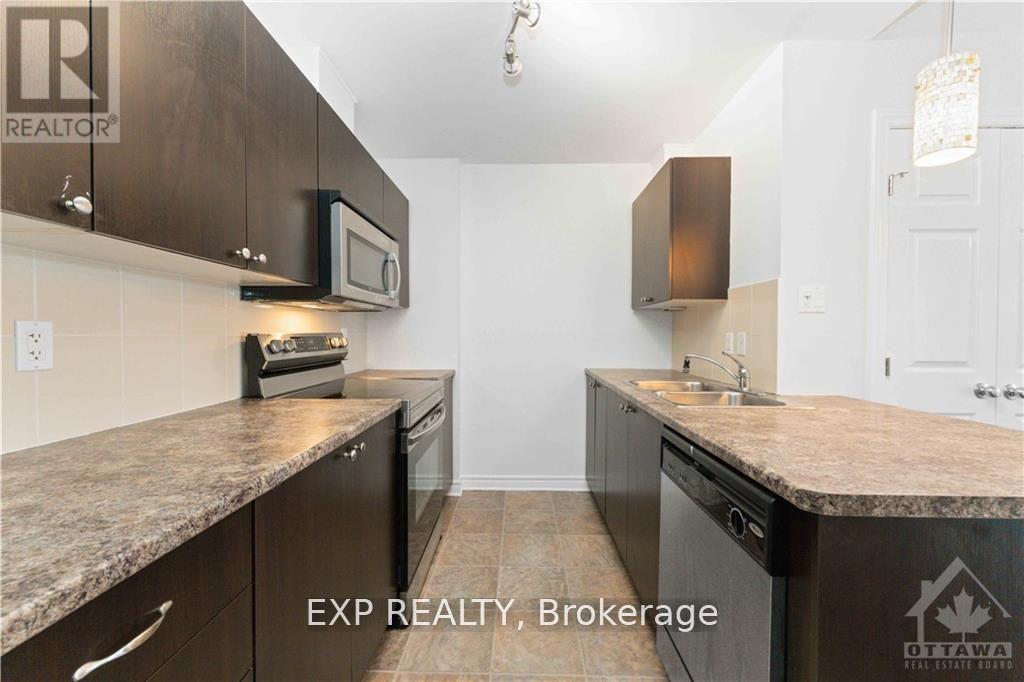 2 Bed, 2 Bath House for Rent in Ottawa – C – 920 WHITE ALDER AVENUE, Ottawa – MLS# X13411790 - Image 21
