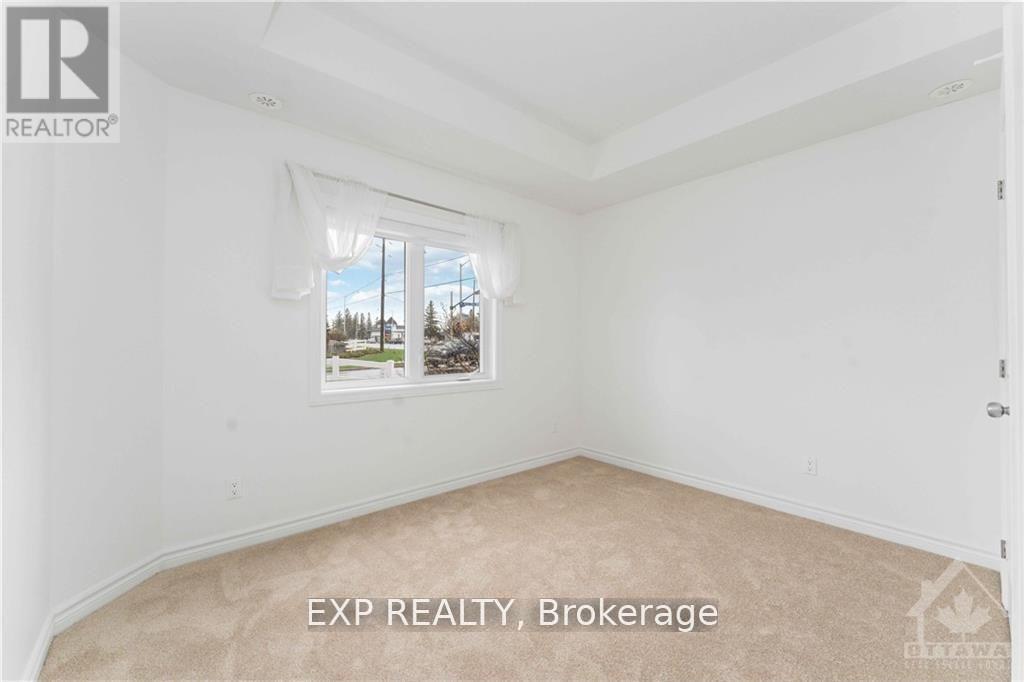2 Bed, 2 Bath House for Rent in Ottawa – C – 920 WHITE ALDER AVENUE, Ottawa – MLS# X13411790 - Image 1