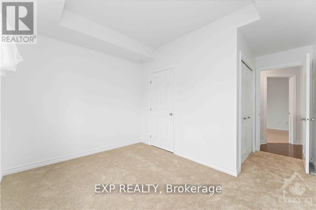 2 Bed, 2 Bath House for Rent in Ottawa – C – 920 WHITE ALDER AVENUE, Ottawa – MLS# X13411790 - Image 19