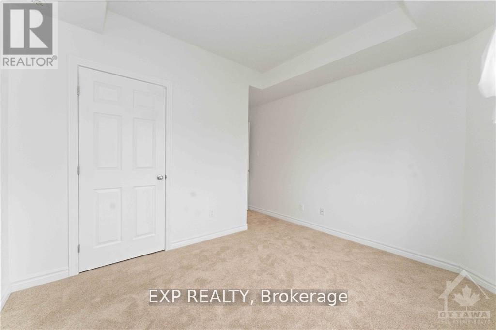 2 Bed, 2 Bath House for Rent in Ottawa – C – 920 WHITE ALDER AVENUE, Ottawa – MLS# X13411790 - Image 12