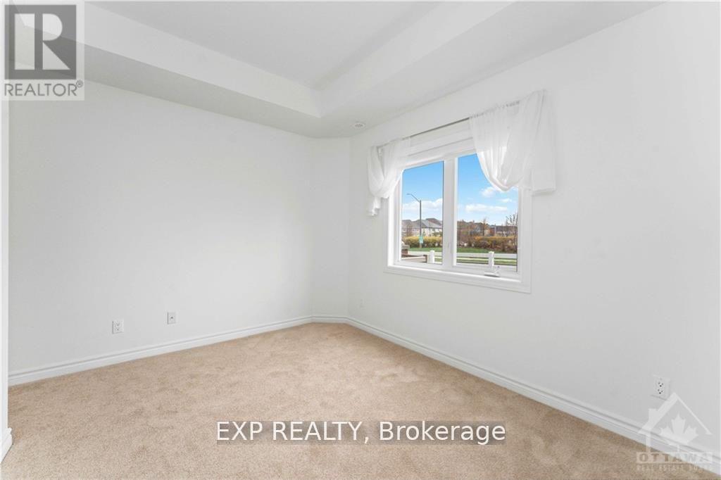 2 Bed, 2 Bath House for Rent in Ottawa – C – 920 WHITE ALDER AVENUE, Ottawa – MLS# X13411790 - Image 2