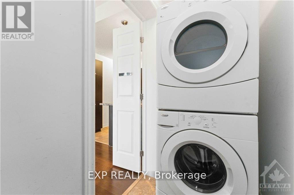 2 Bed, 2 Bath House for Rent in Ottawa – C – 920 WHITE ALDER AVENUE, Ottawa – MLS# X13411790 - Image 16