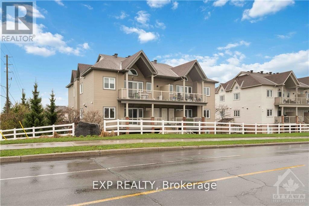 2 Bed, 2 Bath House for Rent in Ottawa – C – 920 WHITE ALDER AVENUE, Ottawa – MLS# X13411790 - Image 7