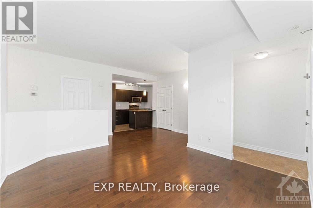 2 Bed, 2 Bath House for Rent in Ottawa – C – 920 WHITE ALDER AVENUE, Ottawa – MLS# X13411790 - Image 6