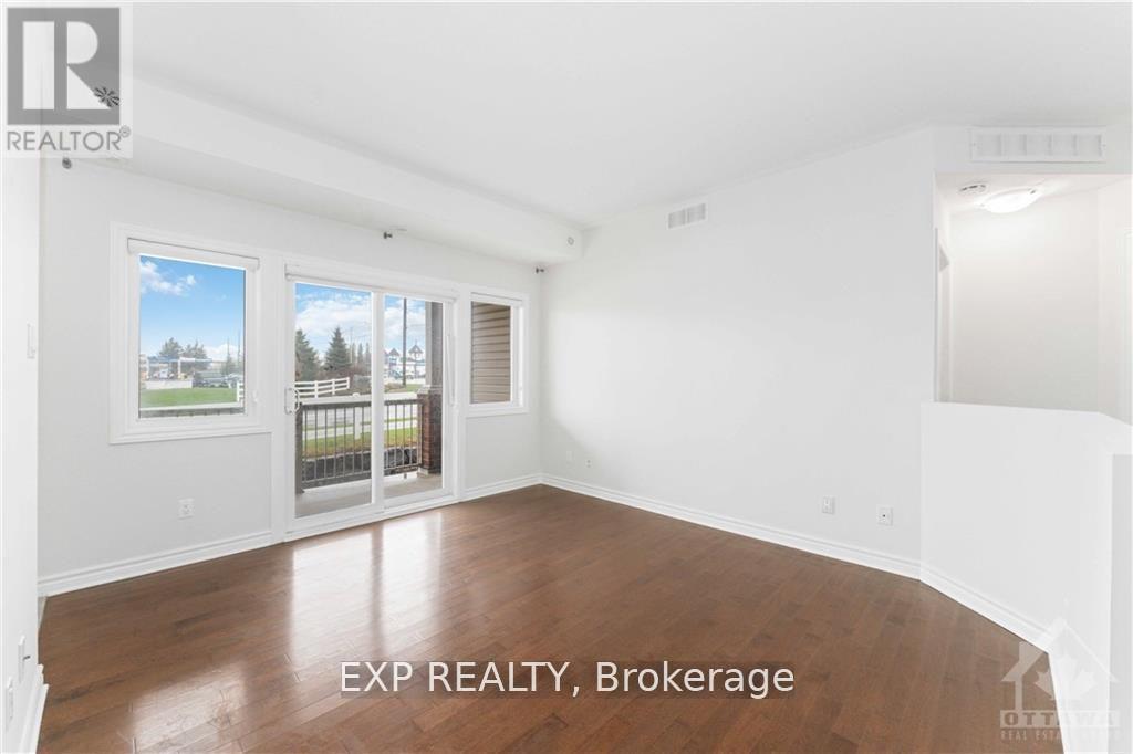2 Bed, 2 Bath House for Rent in Ottawa – C – 920 WHITE ALDER AVENUE, Ottawa – MLS# X13411790 - Image 30