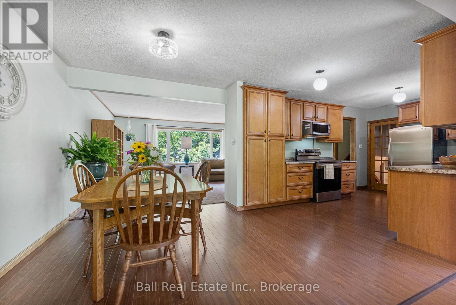 63 BUCKHILL ROAD - 14