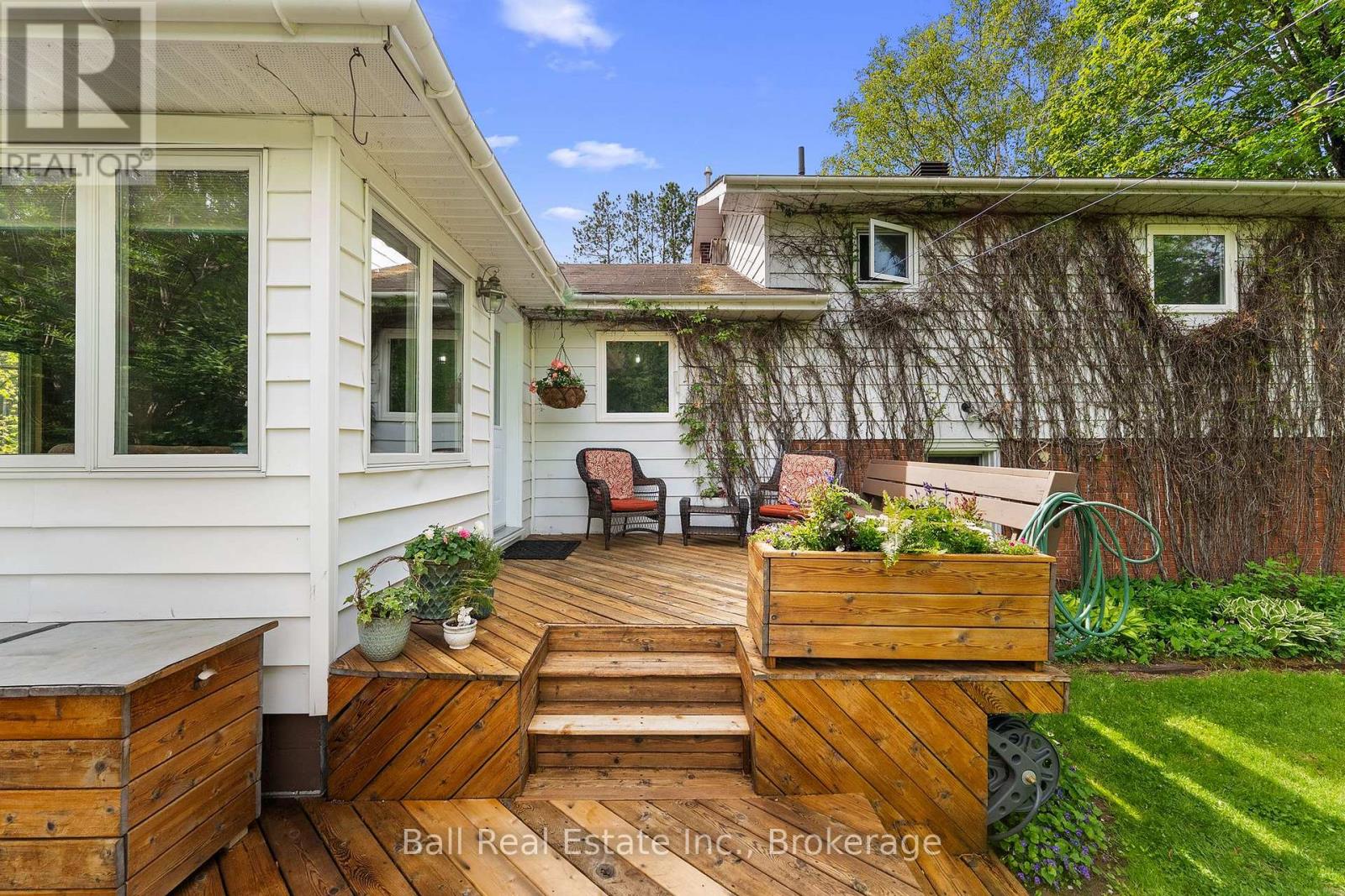 63 BUCKHILL ROAD - Image 2