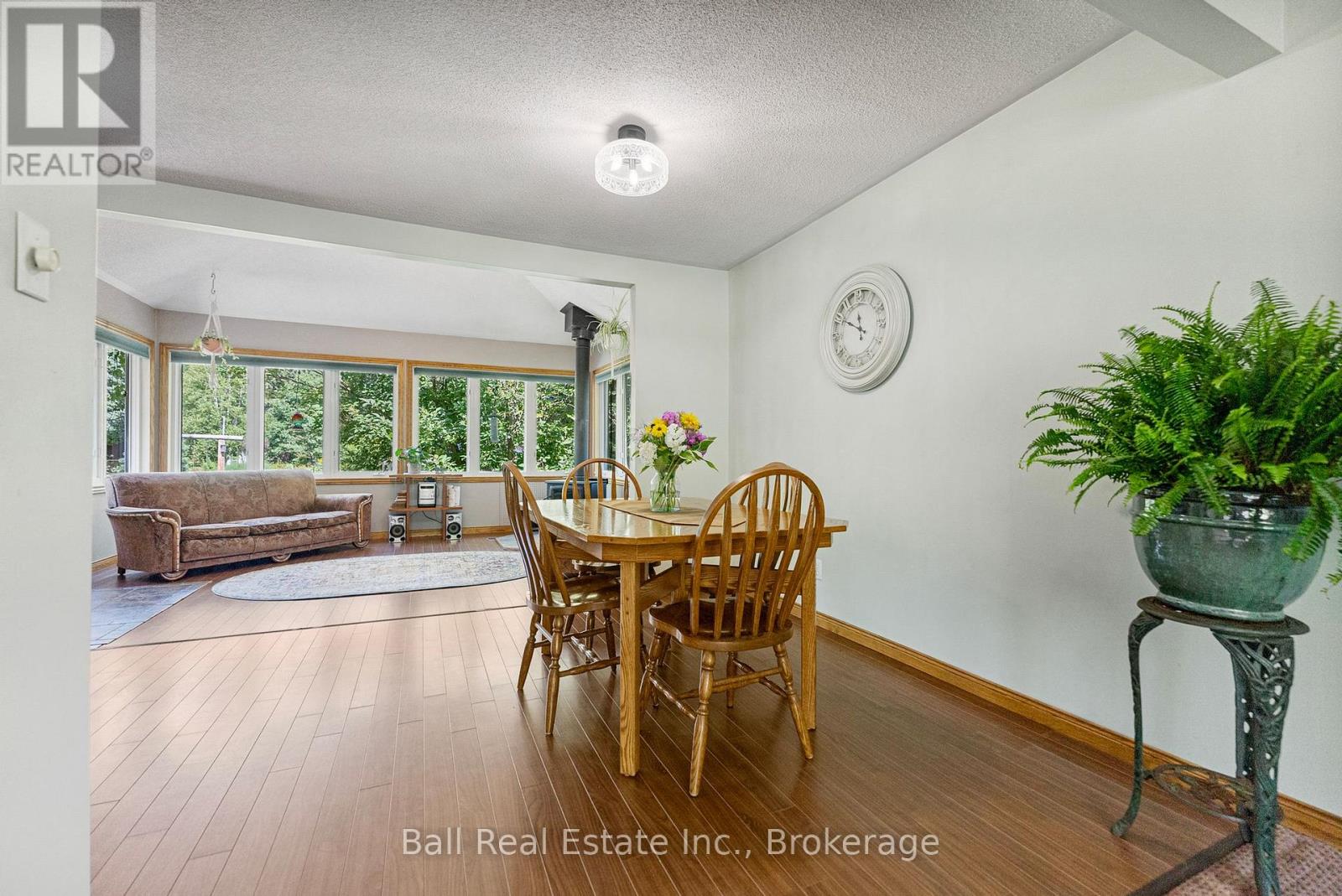 63 BUCKHILL ROAD - 15