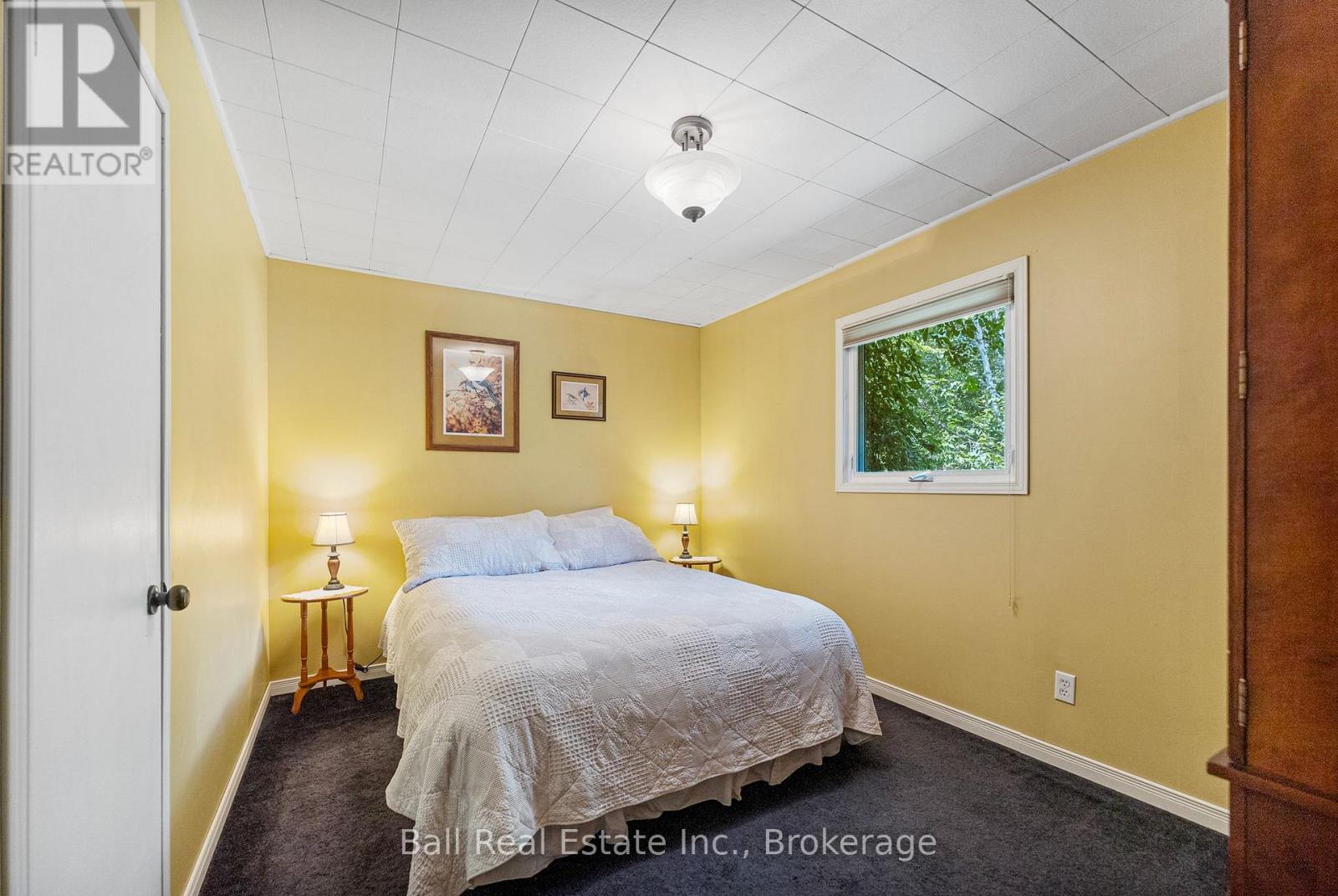63 BUCKHILL ROAD - 22