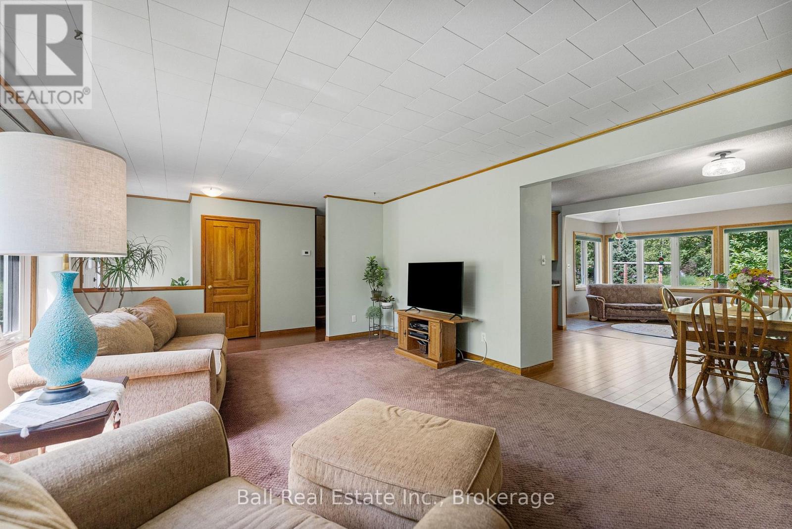 63 BUCKHILL ROAD - 20