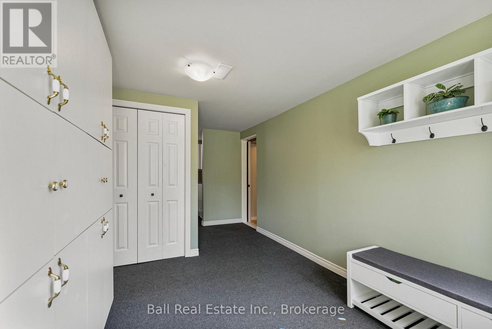 63 BUCKHILL ROAD - 24