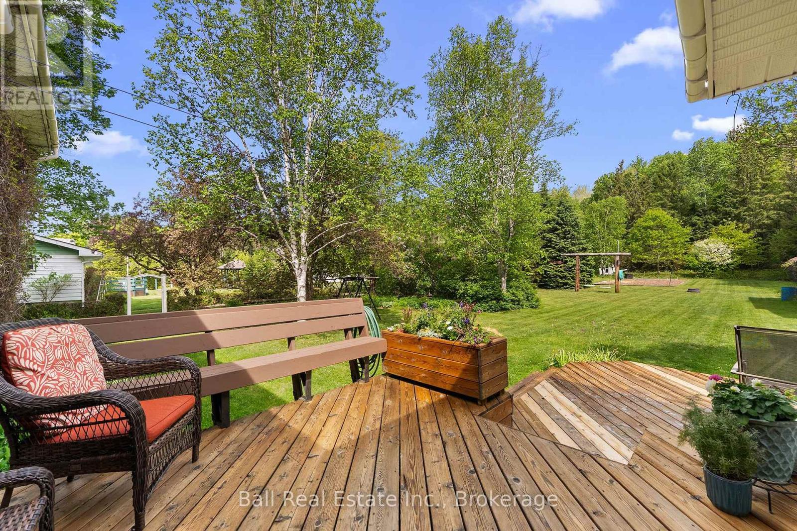 63 BUCKHILL ROAD - 4