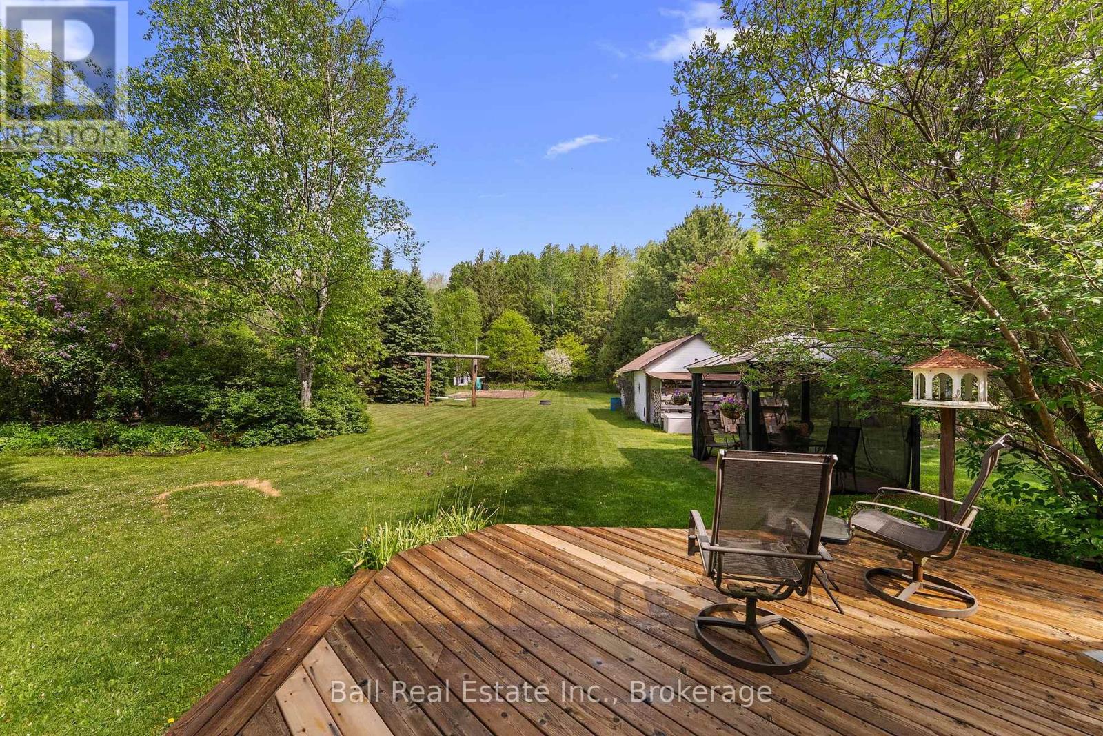 63 BUCKHILL ROAD - 5