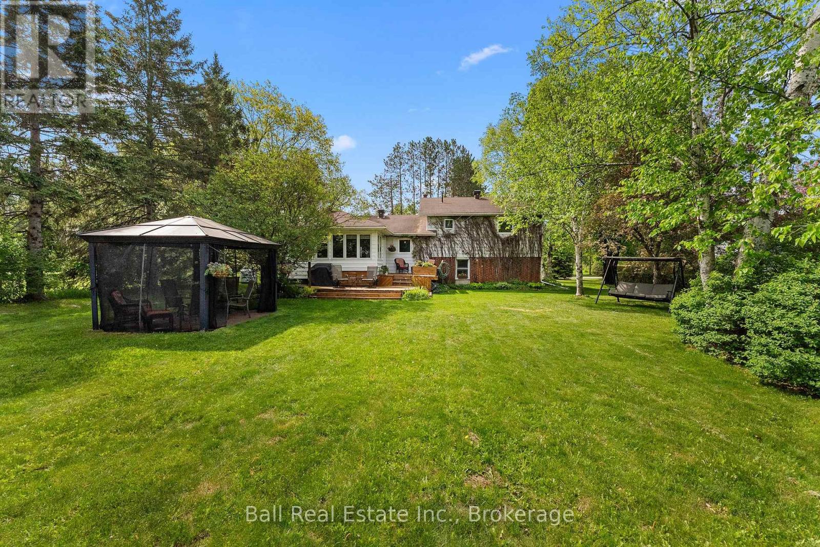 63 BUCKHILL ROAD - 9