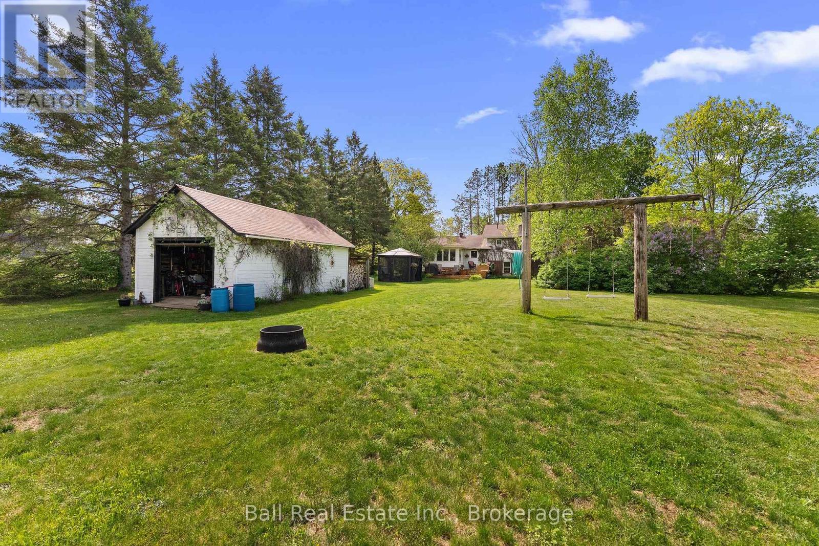 63 BUCKHILL ROAD - 7