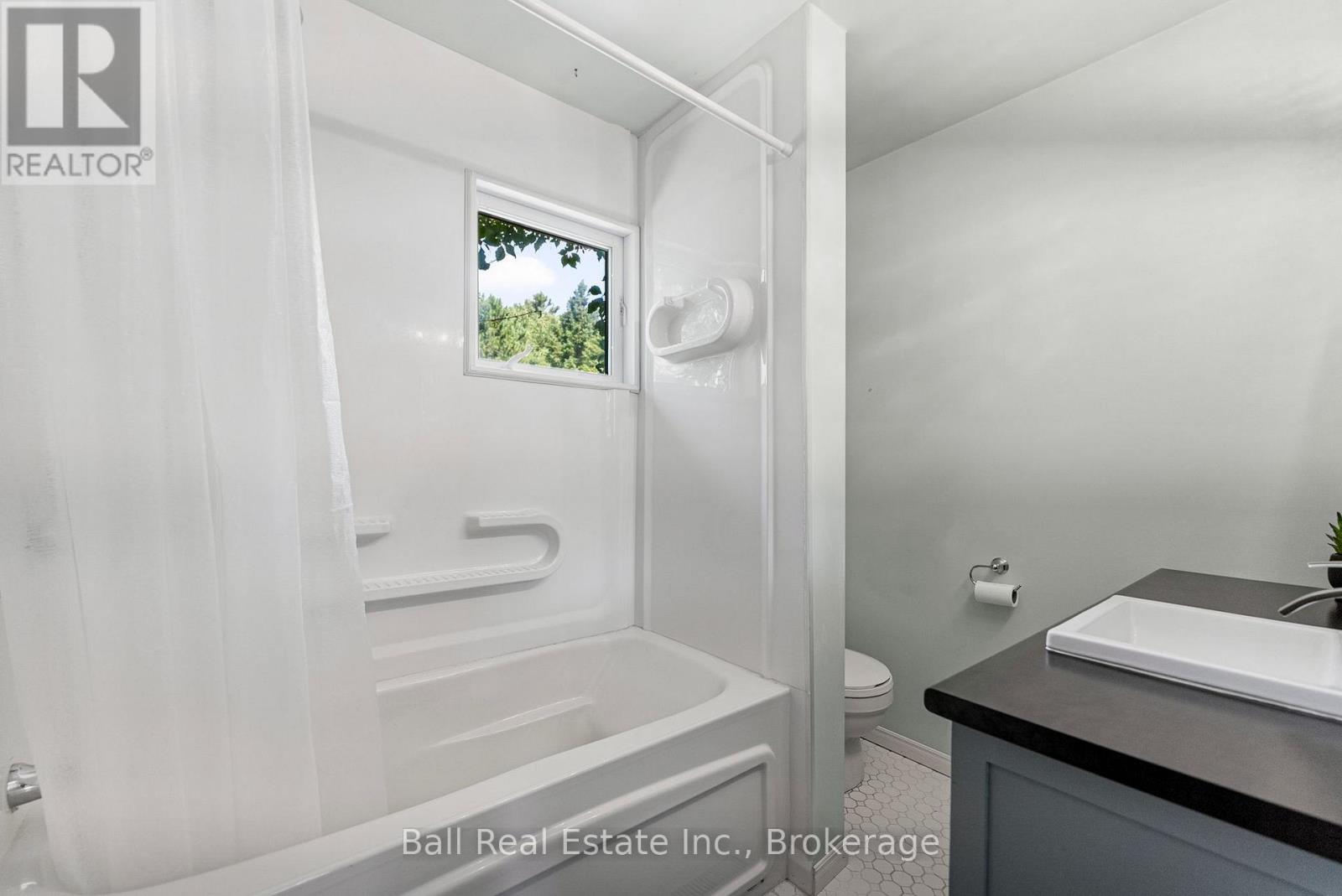 63 BUCKHILL ROAD - 29