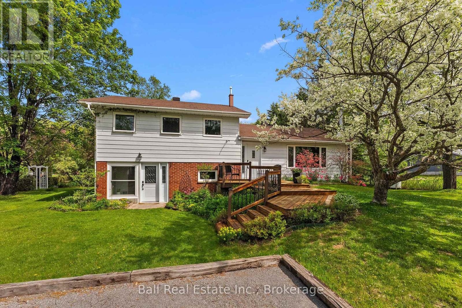 63 BUCKHILL ROAD - 31