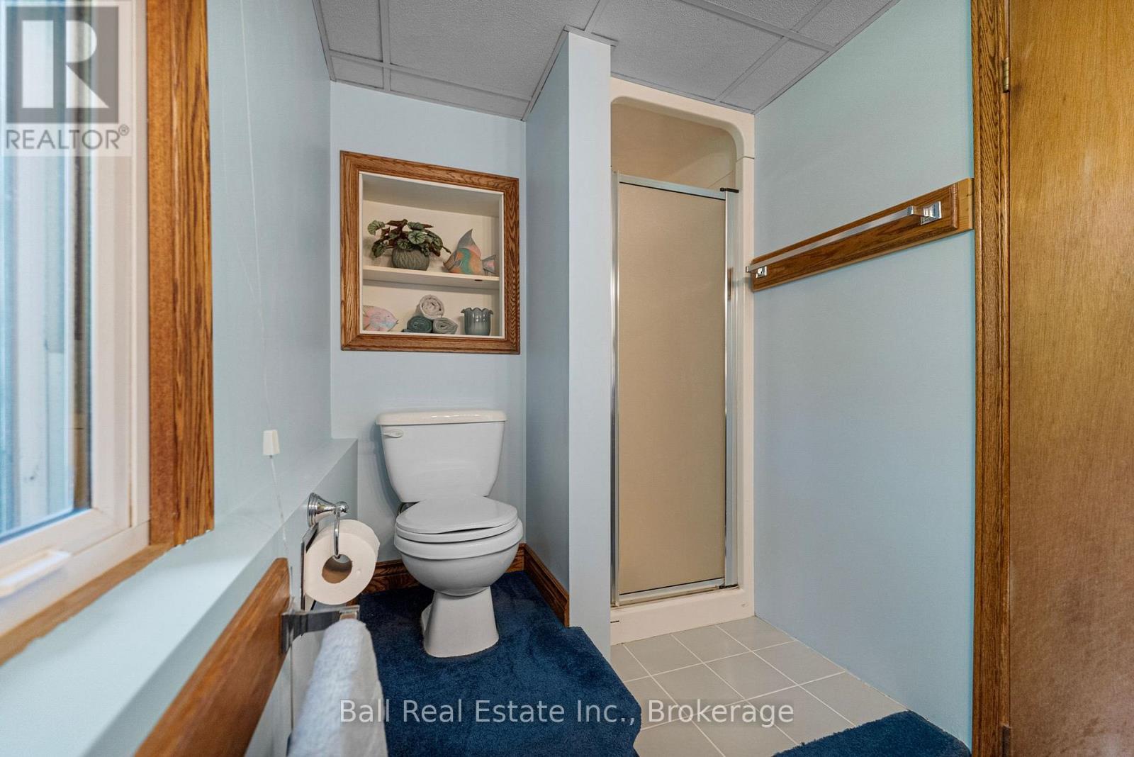 63 BUCKHILL ROAD - 30