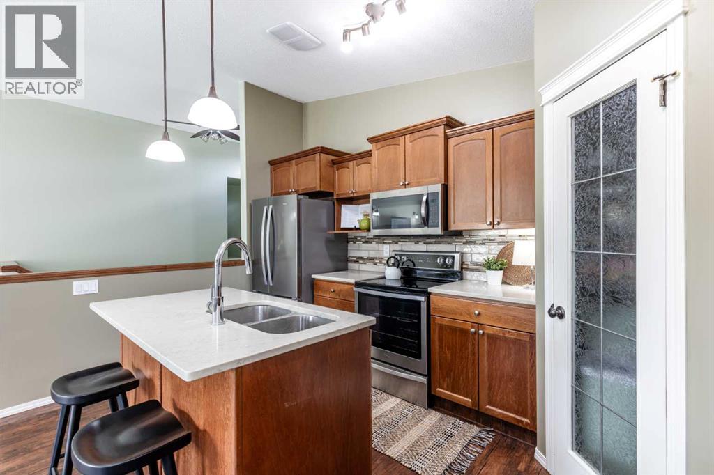 39 Greenwood Court SW — photo 11