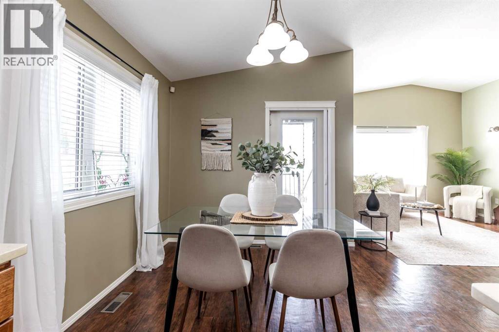 39 Greenwood Court SW — photo 14