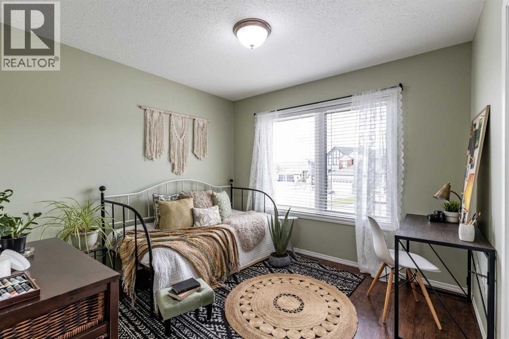 39 Greenwood Court SW — photo 16