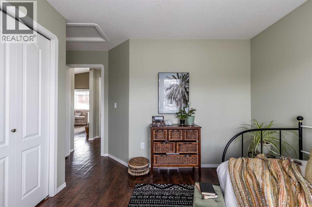 39 Greenwood Court SW — photo 17