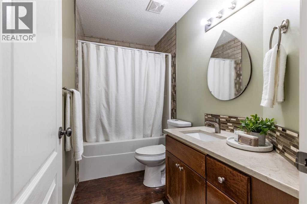 39 Greenwood Court SW — photo 18