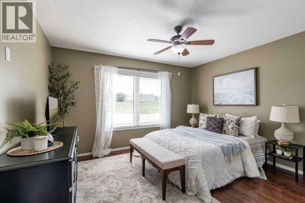 39 Greenwood Court SW — photo 19