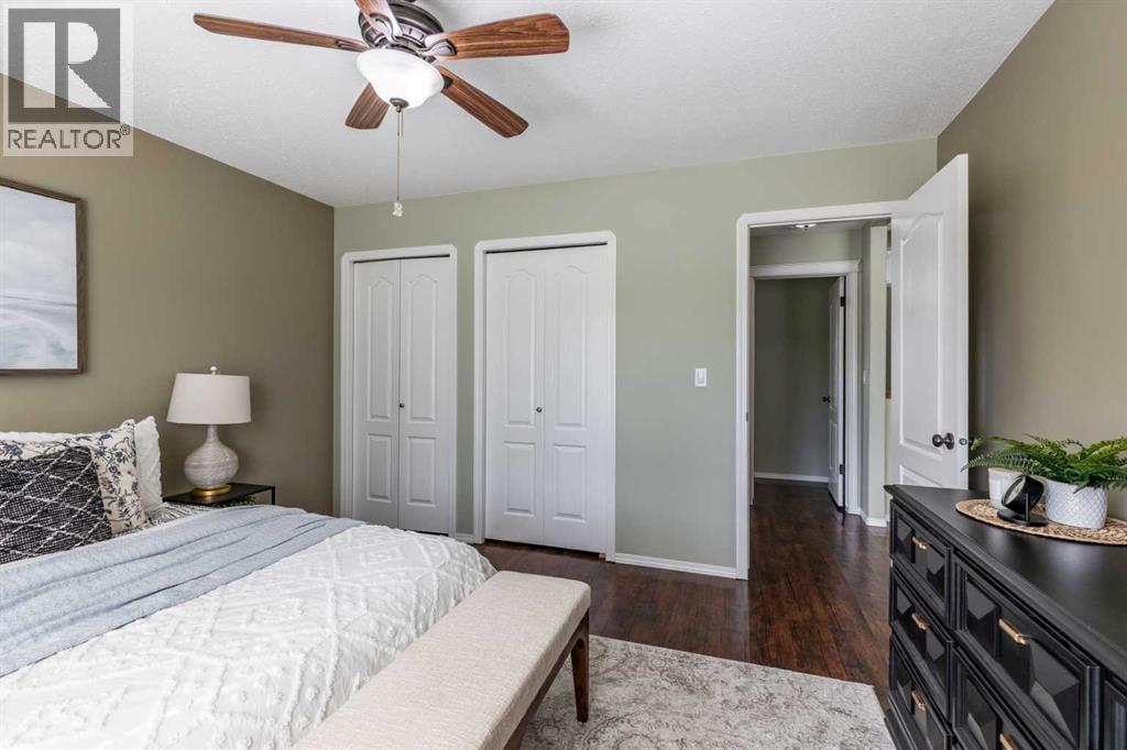 39 Greenwood Court SW — photo 20