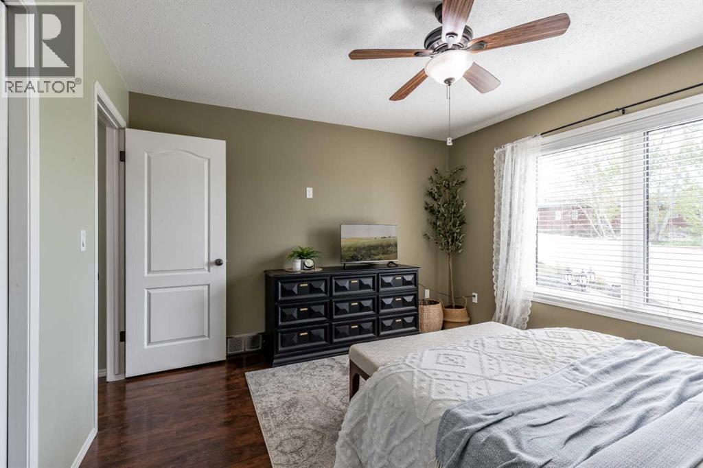 39 Greenwood Court SW — photo 21