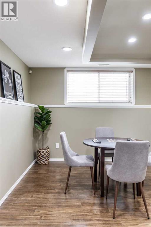 39 Greenwood Court SW — photo 25