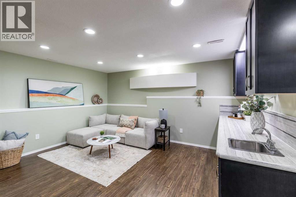 39 Greenwood Court SW — photo 26