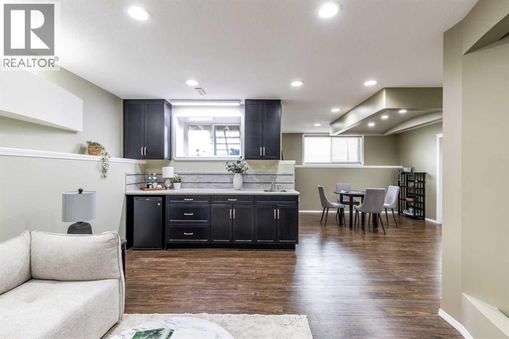 39 Greenwood Court SW — photo 28
