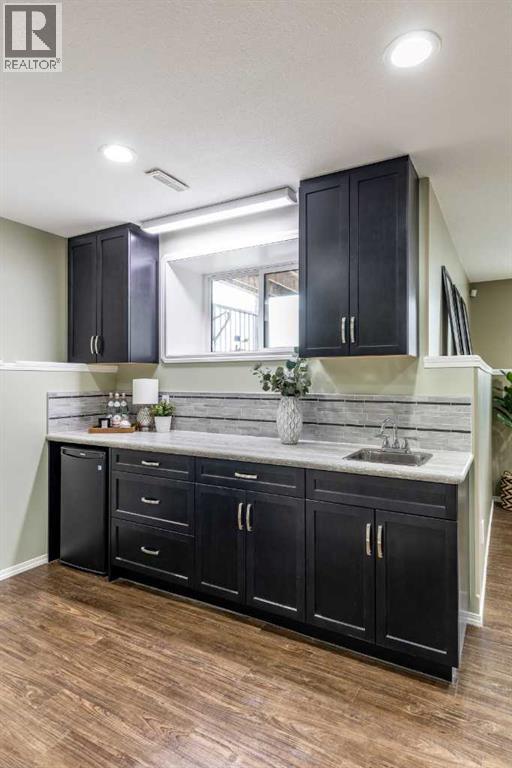 39 Greenwood Court SW — photo 30