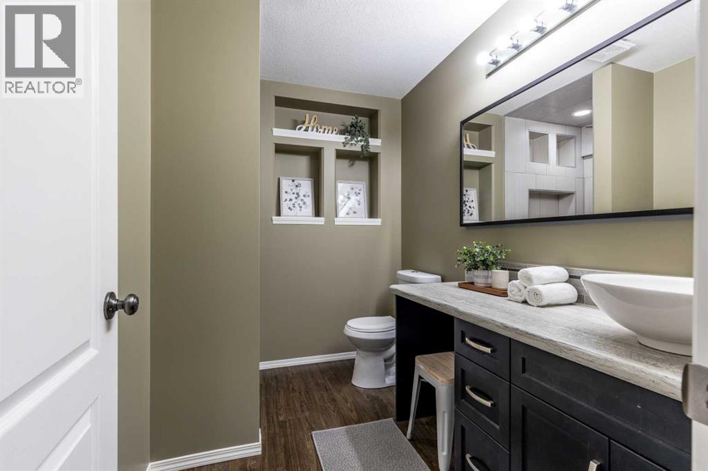 39 Greenwood Court SW — photo 34