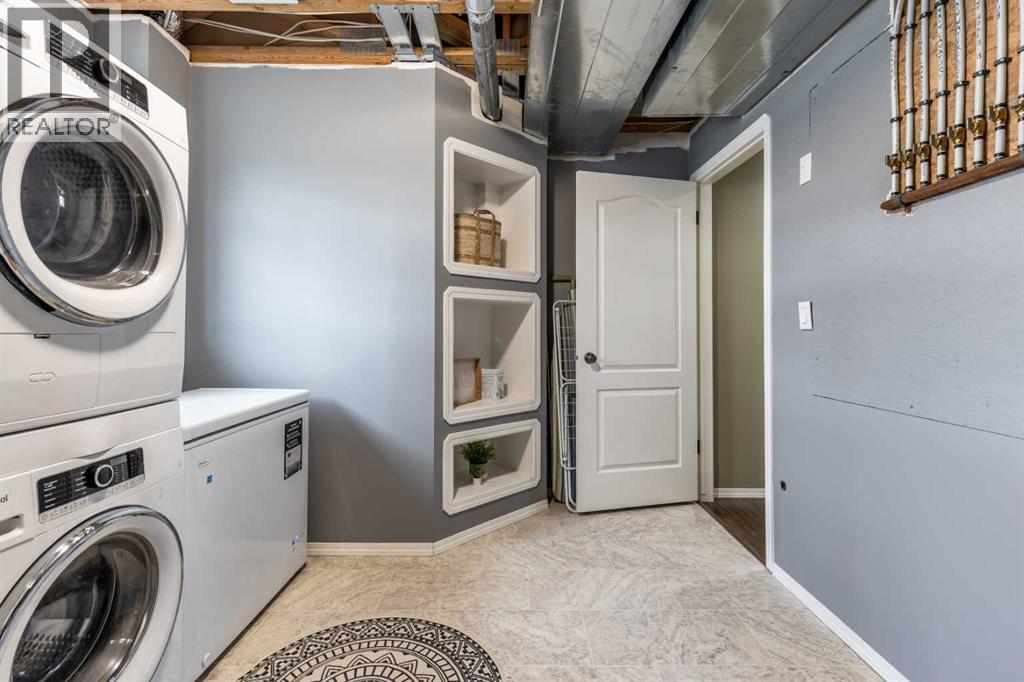 39 Greenwood Court SW — photo 37