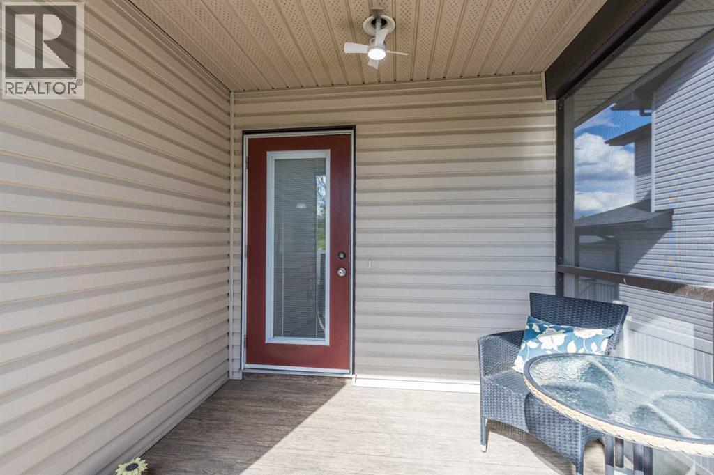 39 Greenwood Court SW — photo 39