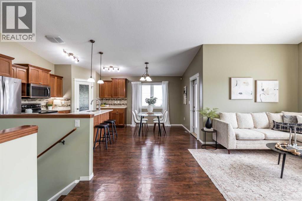 39 Greenwood Court SW - photo 4
