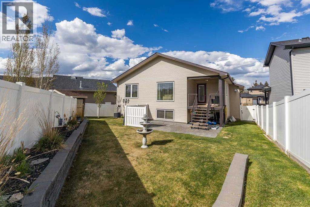39 Greenwood Court SW — photo 40