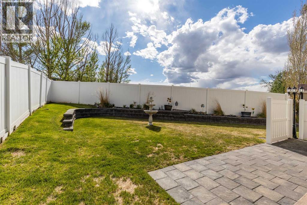 39 Greenwood Court SW — photo 41