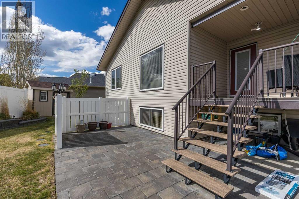 39 Greenwood Court SW — photo 42