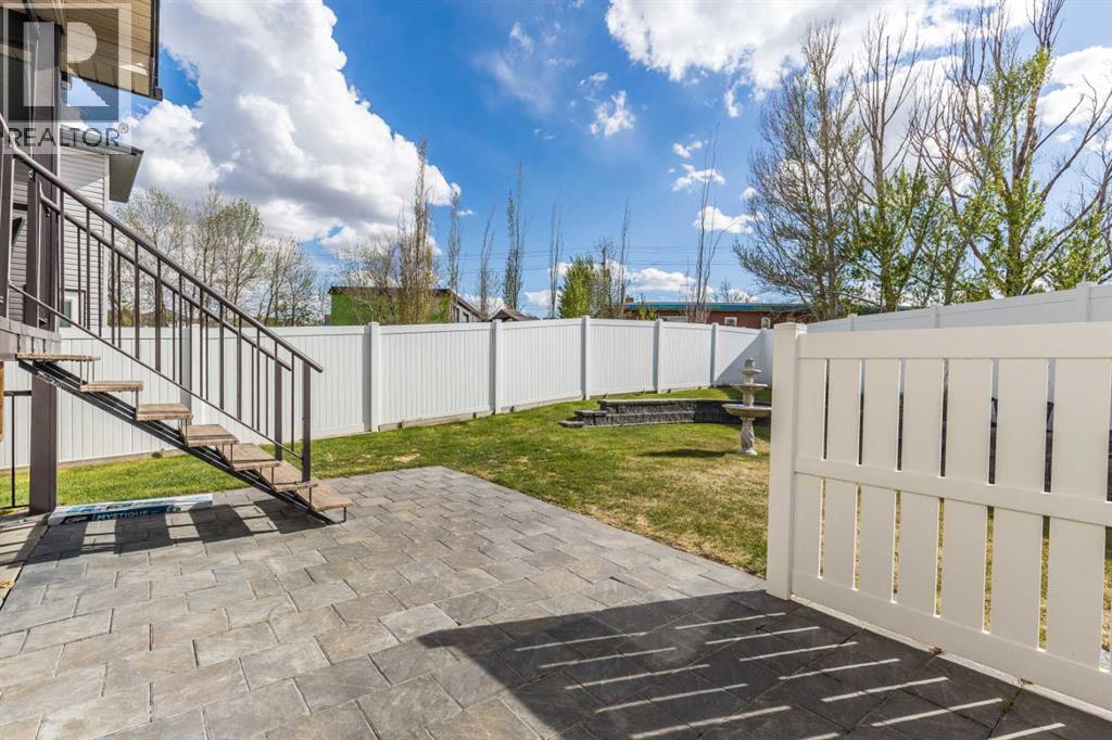 39 Greenwood Court SW — photo 43