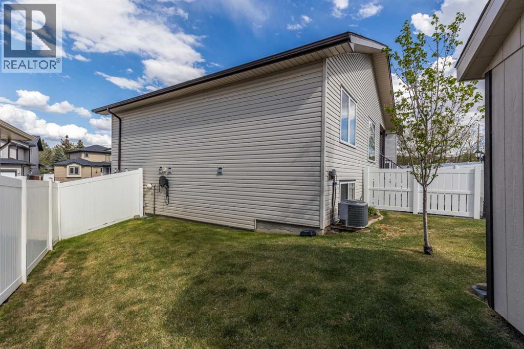 39 Greenwood Court SW — photo 44