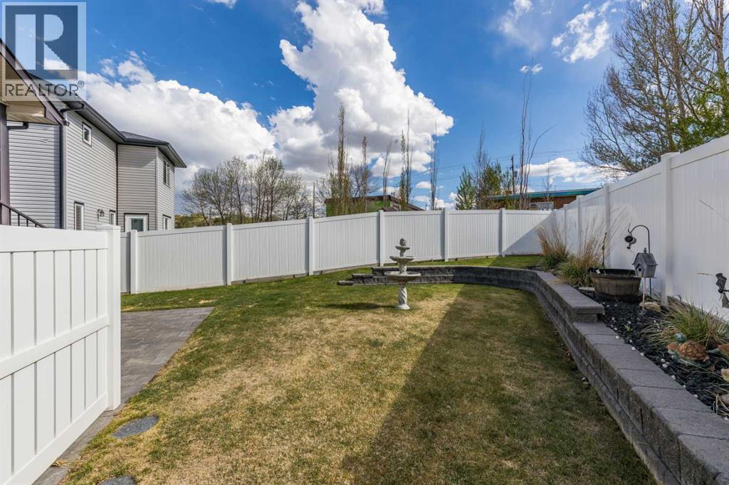 39 Greenwood Court SW — photo 45