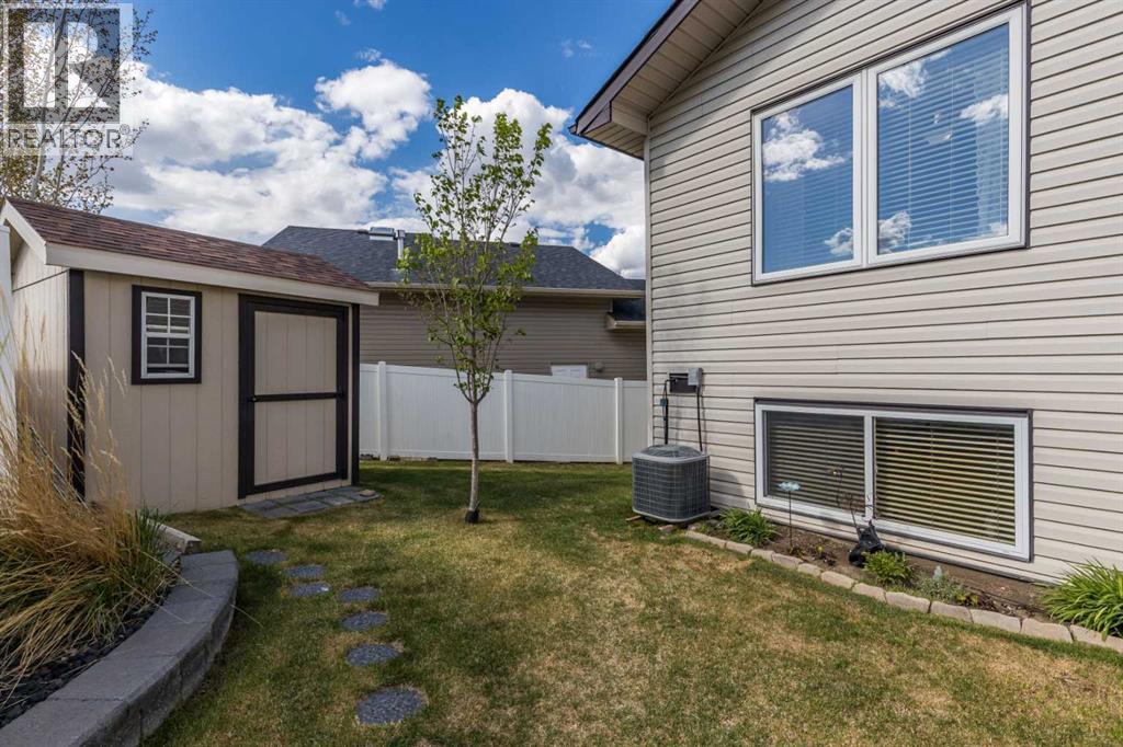 39 Greenwood Court SW — photo 46